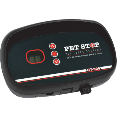 Invisible Fence® Replacement Battery • Pet Stop Shop